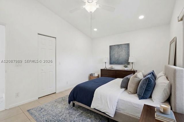 6620 Fern St, Margate, FL 33063