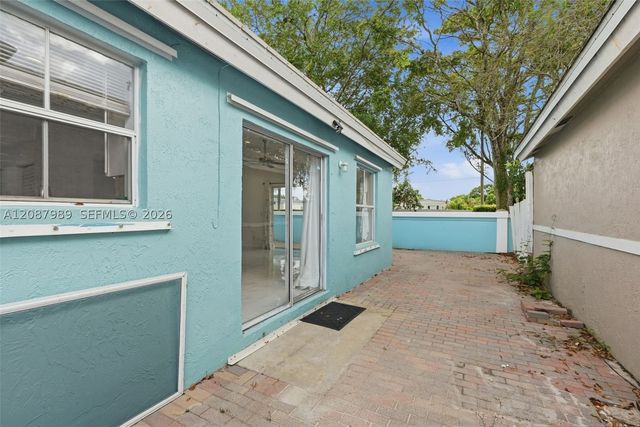 6620 Fern St, Margate, FL 33063