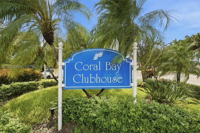 6620 Fern St, Margate, FL 33063