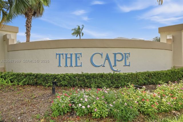6620 Fern St, Margate, FL 33063