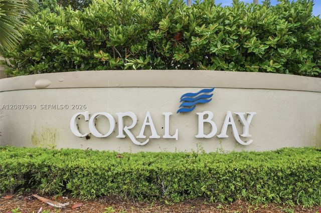 6620 Fern St, Margate, FL 33063
