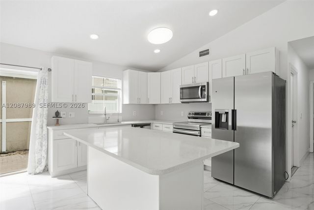 6620 Fern St, Margate, FL 33063