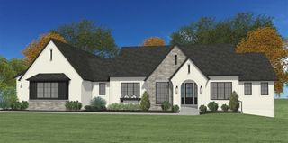 647 Crahen Avenue, Grand Rapids, MI 49525