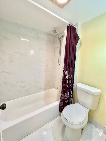 700 SE 2nd Avenue 416, Deerfield Beach, FL 33441