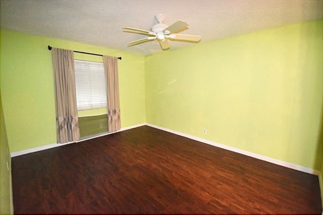 700 SE 2nd Avenue 416, Deerfield Beach, FL 33441