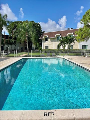 700 SE 2nd Avenue 416, Deerfield Beach, FL 33441