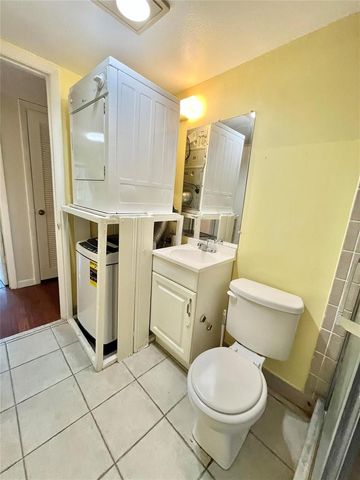 700 SE 2nd Avenue 416, Deerfield Beach, FL 33441
