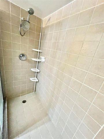 700 SE 2nd Avenue 416, Deerfield Beach, FL 33441