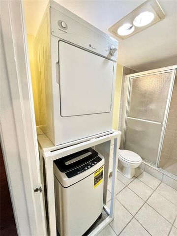 700 SE 2nd Avenue 416, Deerfield Beach, FL 33441