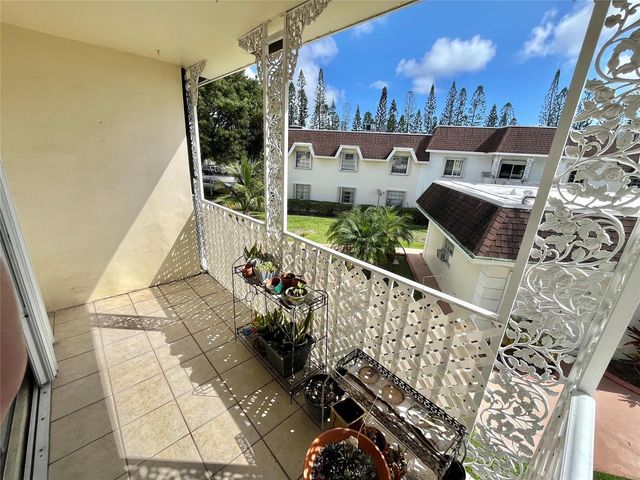 700 SE 2nd Avenue 416, Deerfield Beach, FL 33441