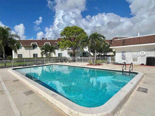700 SE 2nd Avenue 416, Deerfield Beach, FL 33441