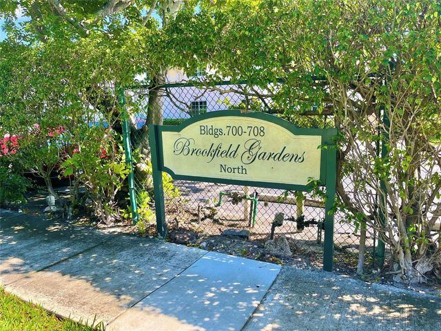 700 SE 2nd Avenue 416, Deerfield Beach, FL 33441