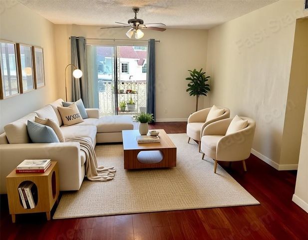 700 SE 2nd Avenue 416, Deerfield Beach, FL 33441
