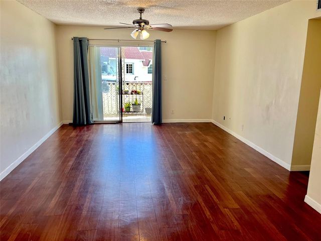 700 SE 2nd Avenue 416, Deerfield Beach, FL 33441