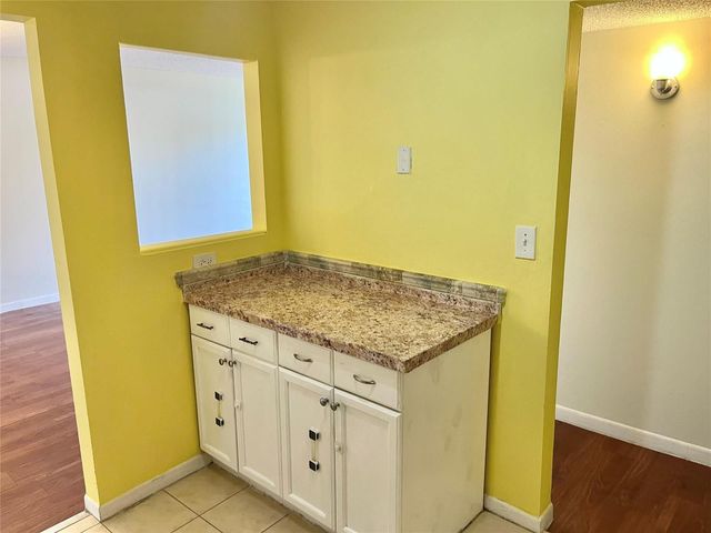 700 SE 2nd Avenue 416, Deerfield Beach, FL 33441