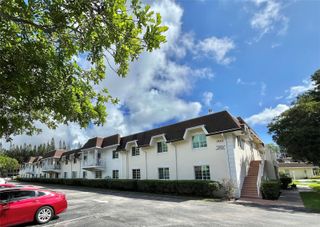 700 SE 2nd Avenue 416, Deerfield Beach, FL 33441