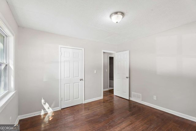 546 Lamar Drive, Forest Park, GA 30297