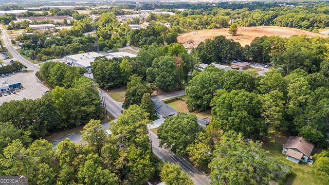 546 Lamar Drive, Forest Park, GA 30297