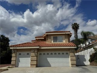 21182 Tennyson, Moreno Valley, CA 92557