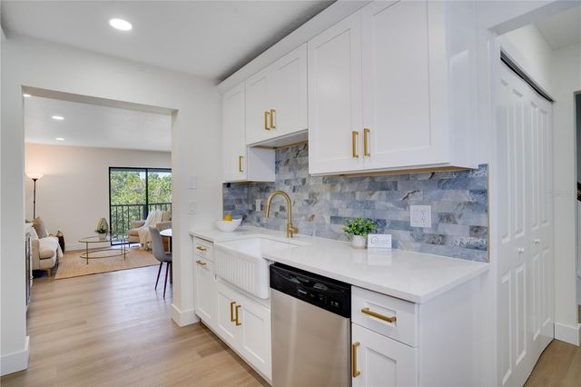 19823 GULF BOULEVARD 25, Indian Shores, FL 33785