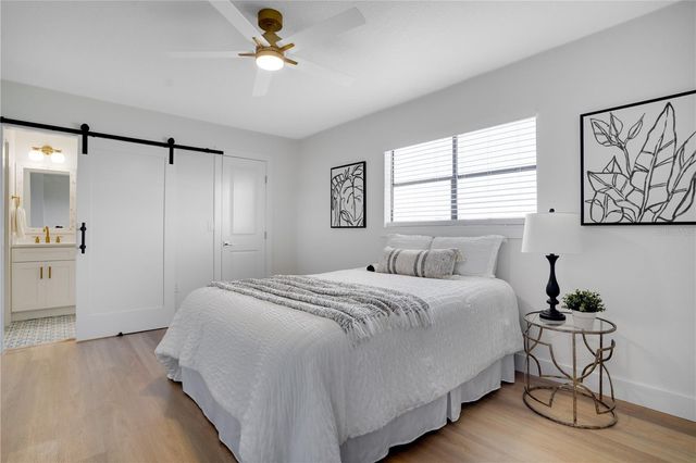19823 GULF BOULEVARD 25, Indian Shores, FL 33785