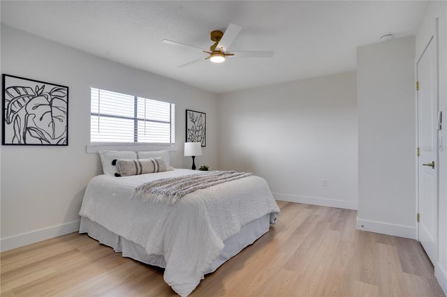 19823 GULF BOULEVARD 25, Indian Shores, FL 33785