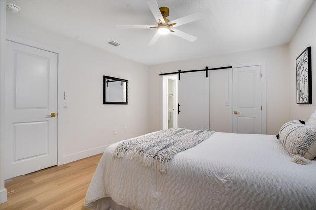 19823 GULF BOULEVARD 25, Indian Shores, FL 33785