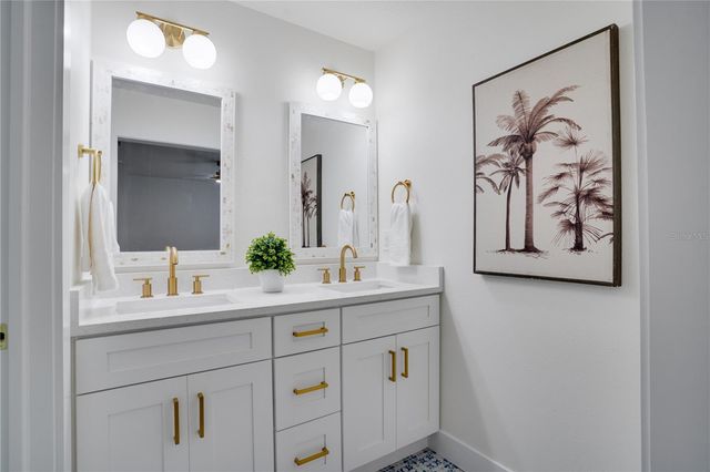 19823 GULF BOULEVARD 25, Indian Shores, FL 33785