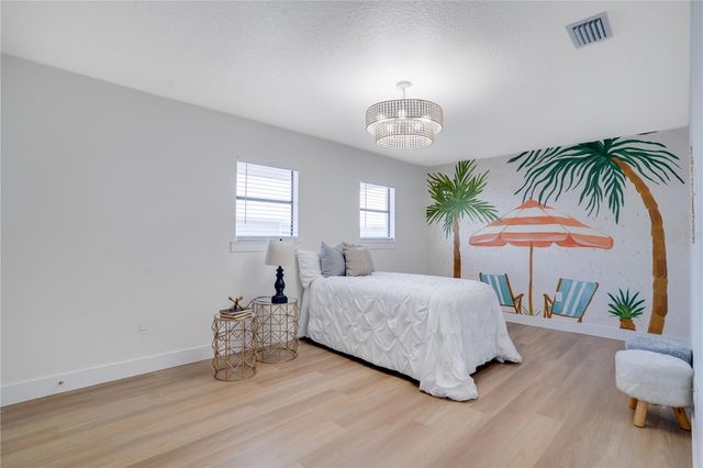 19823 GULF BOULEVARD 25, Indian Shores, FL 33785