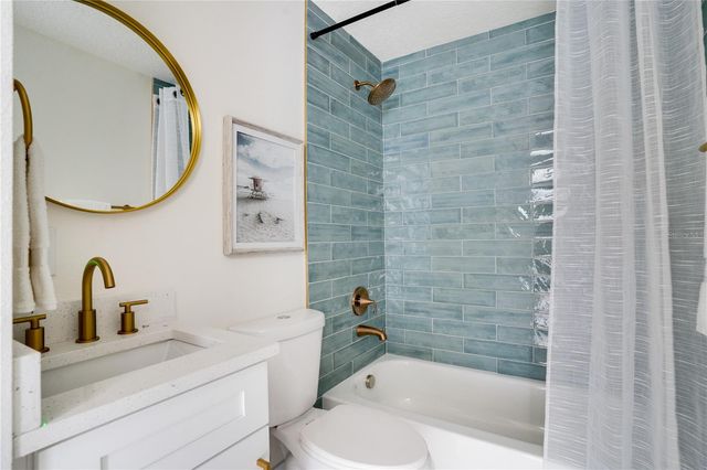 19823 GULF BOULEVARD 25, Indian Shores, FL 33785