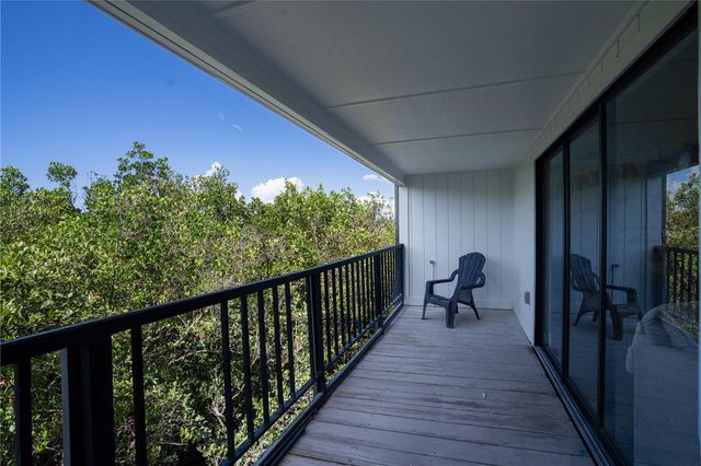 19823 GULF BOULEVARD 25, Indian Shores, FL 33785