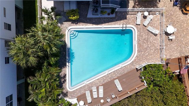 19823 GULF BOULEVARD 25, Indian Shores, FL 33785