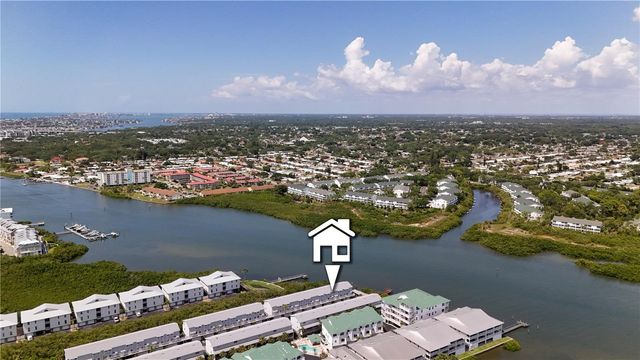 19823 GULF BOULEVARD 25, Indian Shores, FL 33785
