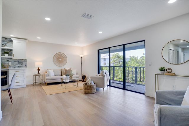 19823 GULF BOULEVARD 25, Indian Shores, FL 33785