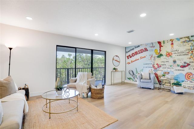 19823 GULF BOULEVARD 25, Indian Shores, FL 33785