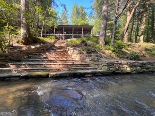 1102 Soque Wilderness Road, Clarkesville, GA 30523