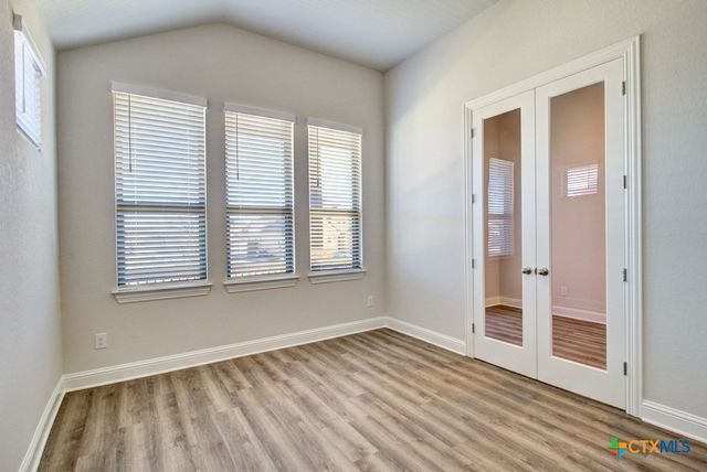 2072 Stephanie Avenue, New Braunfels, TX 78132