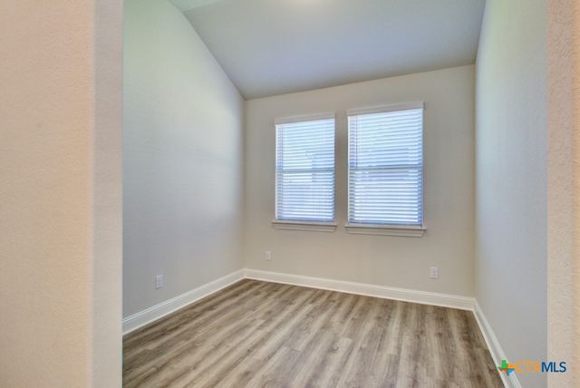 2072 Stephanie Avenue, New Braunfels, TX 78132