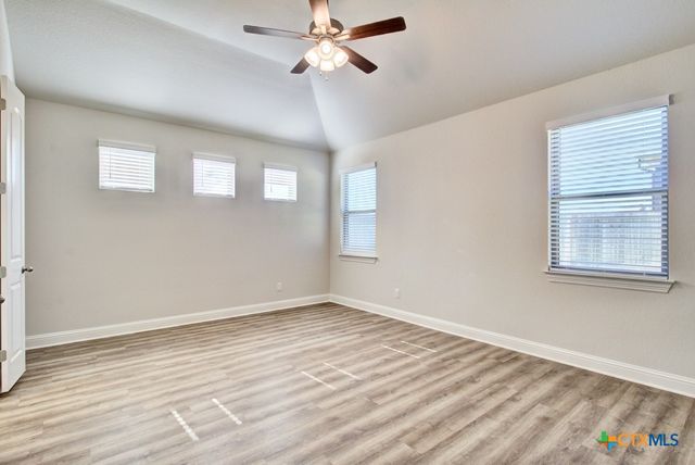 2072 Stephanie Avenue, New Braunfels, TX 78132