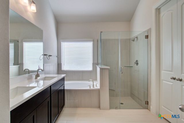 2072 Stephanie Avenue, New Braunfels, TX 78132