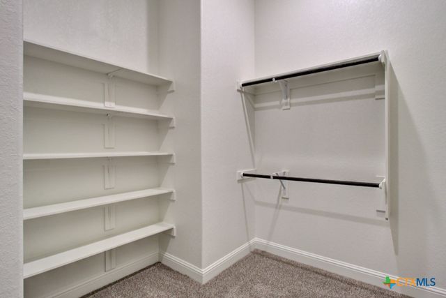 2072 Stephanie Avenue, New Braunfels, TX 78132