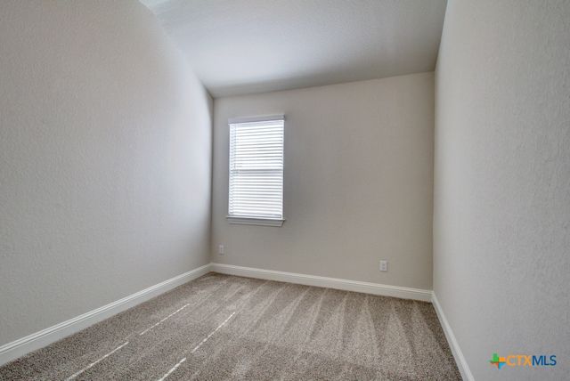 2072 Stephanie Avenue, New Braunfels, TX 78132