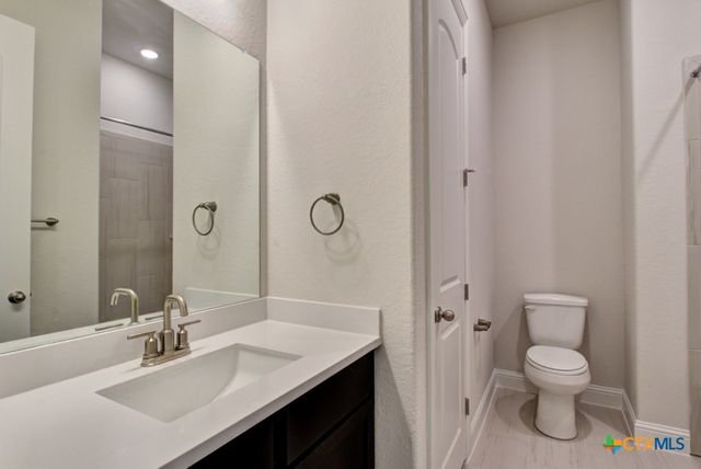 2072 Stephanie Avenue, New Braunfels, TX 78132