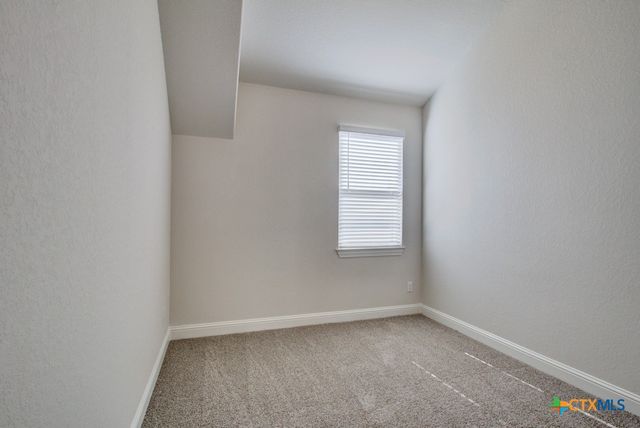 2072 Stephanie Avenue, New Braunfels, TX 78132