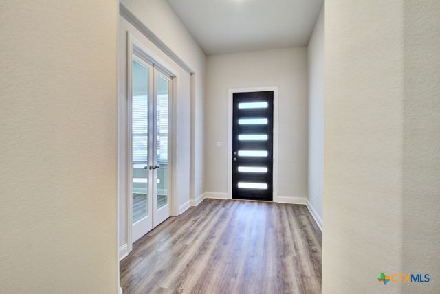 2072 Stephanie Avenue, New Braunfels, TX 78132