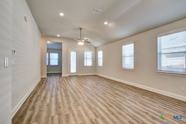 2072 Stephanie Avenue, New Braunfels, TX 78132