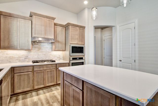 2072 Stephanie Avenue, New Braunfels, TX 78132