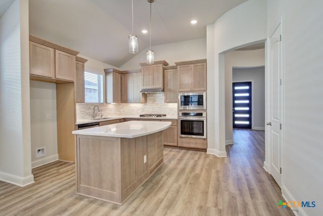 2072 Stephanie Avenue, New Braunfels, TX 78132