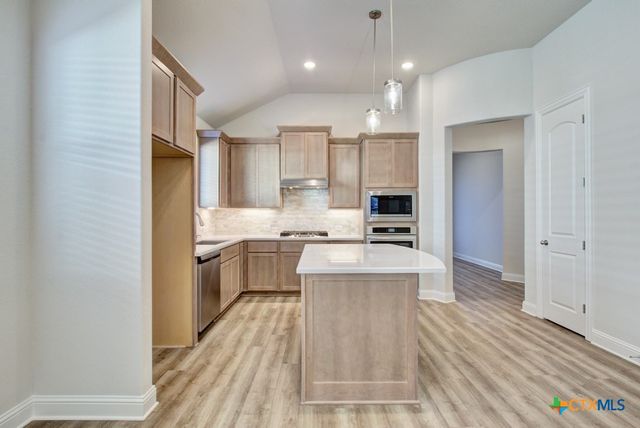 2072 Stephanie Avenue, New Braunfels, TX 78132