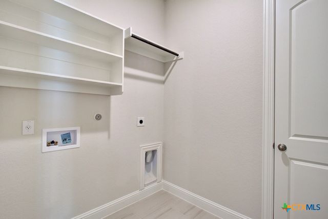 2072 Stephanie Avenue, New Braunfels, TX 78132